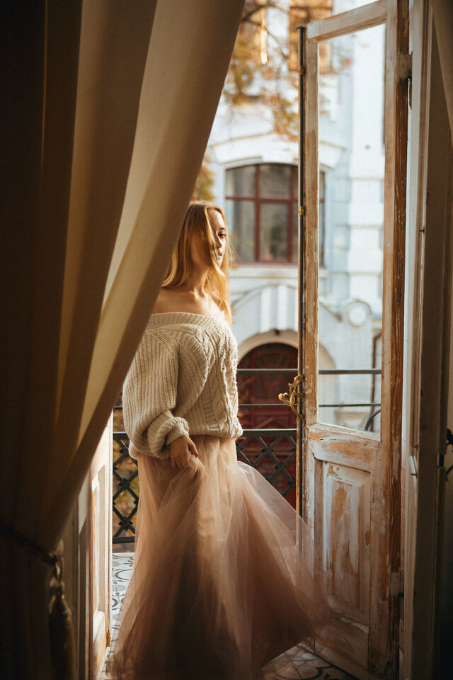 Viola Lieto's photo