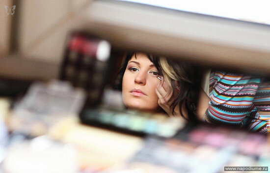 Viktor Pasmur's photo