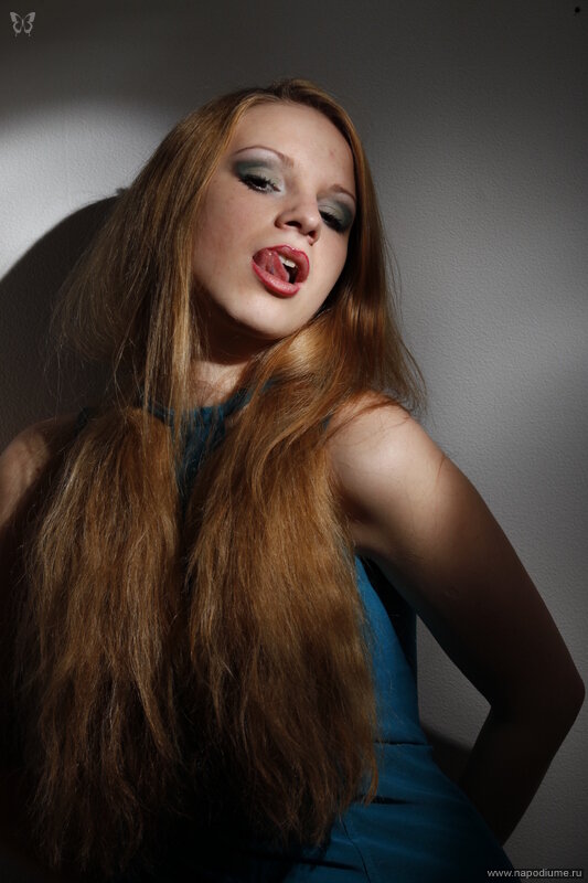 Elena Hiznak's photo