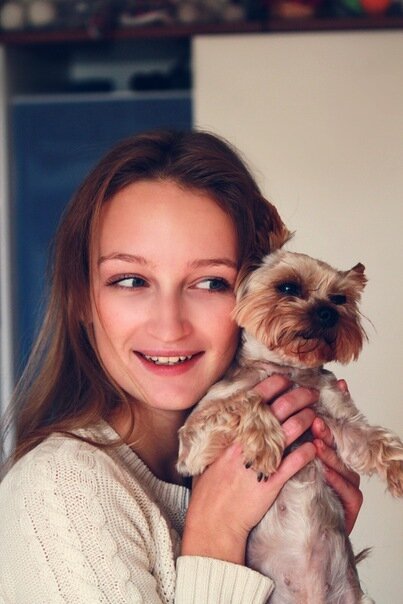 little's photo
