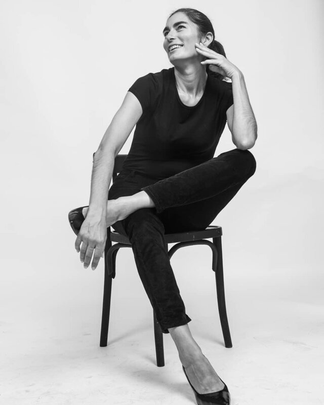 Фото Галина Р