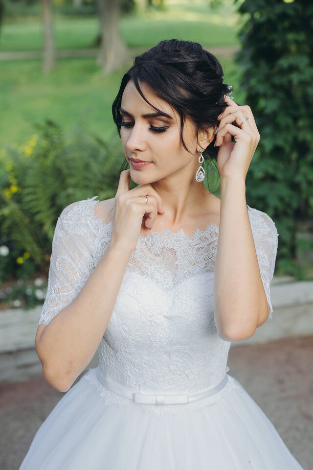 Foto Christina Onassis