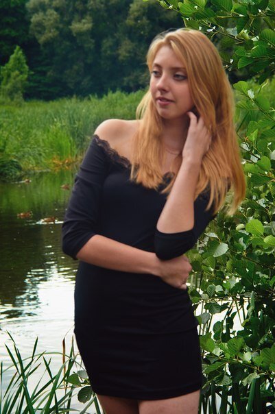 Фото Masha Kostina