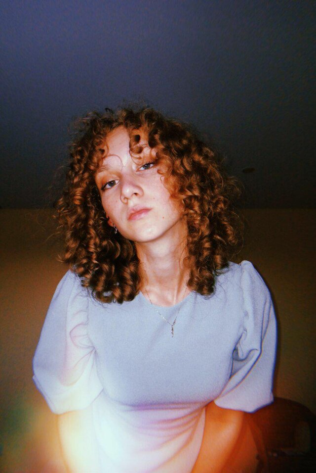 Фото Анна Исаева