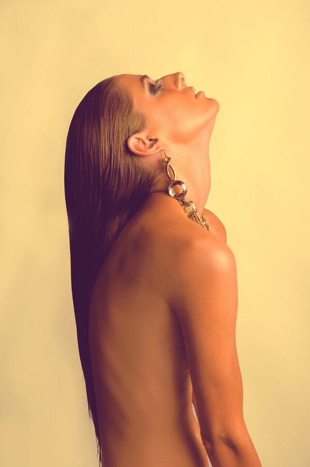 Фото ALinA