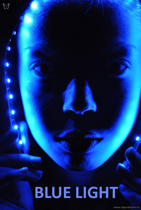 Aleksandr Titov's photo