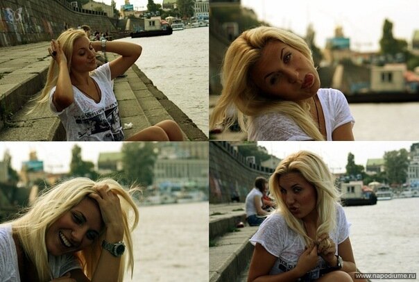 Фото Юлия Пилипенко