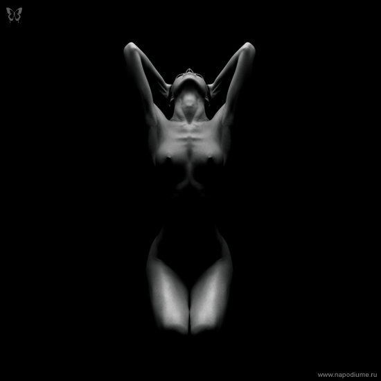 Fashion,  фешн,  фэшн,  гламур,  Glamour,  девушка,  Sexy,  ню,  Nu,  Nude