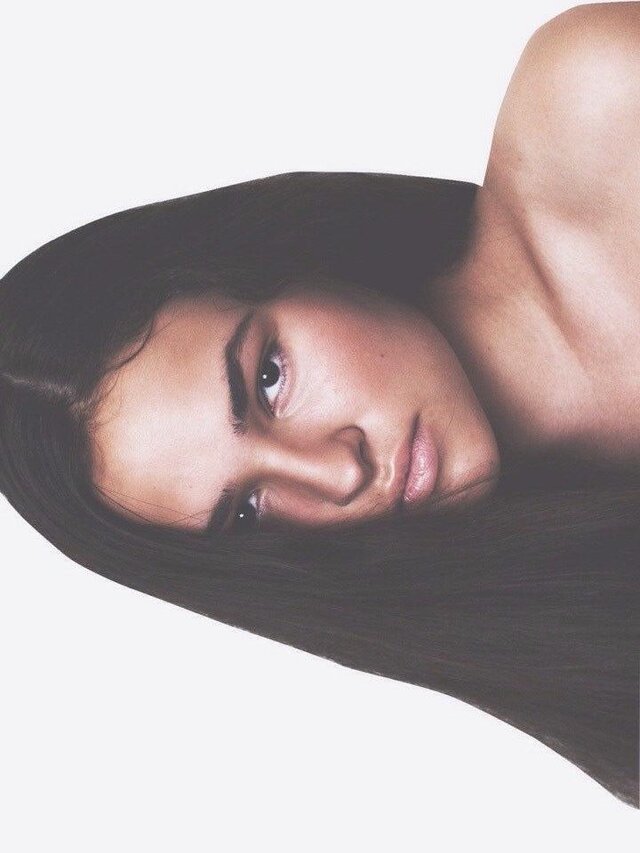 Nude, Light, Msk, Beautiful, 2014, Freshfaces