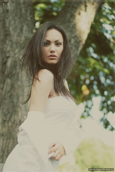 Фото Roxana Konyuk