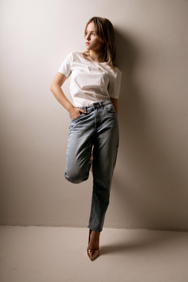 Фото Александра   Aleksandra.Eranova Еранова