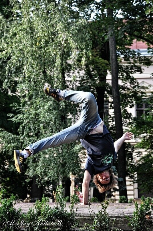 Фото Влад Yavnyi Явный