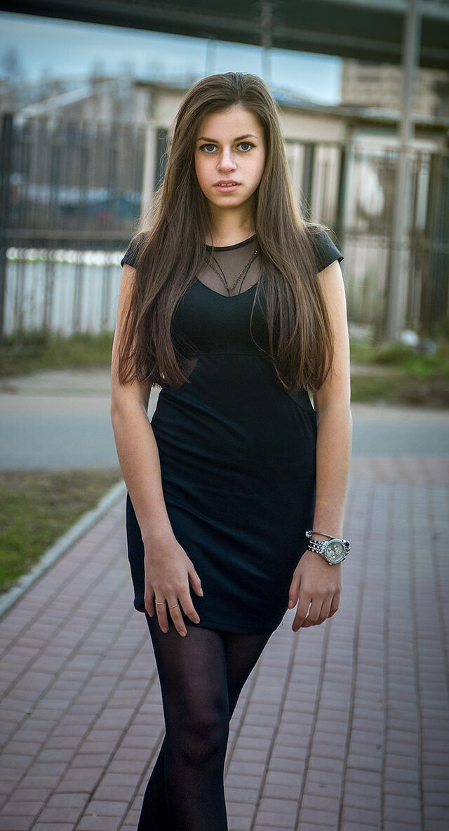 Ruslan Kaderkaev's photo