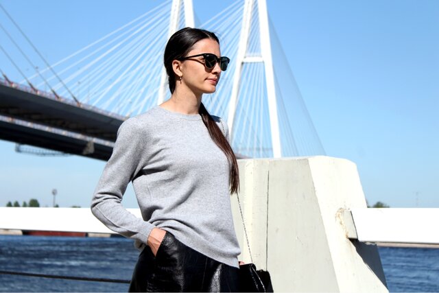 Foto Christina Onassis