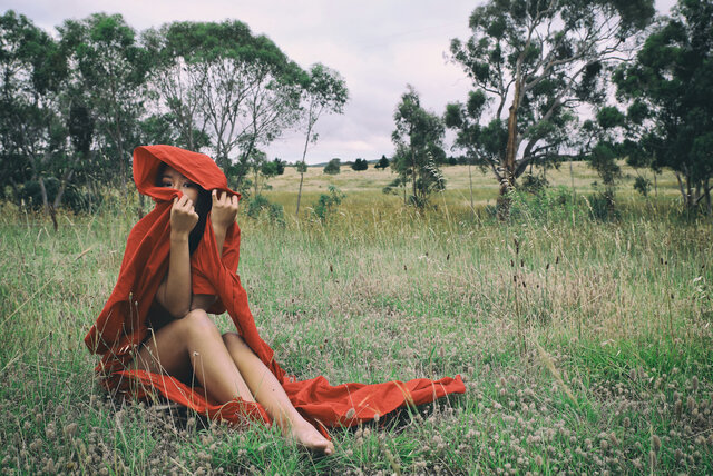 timur miller's photo