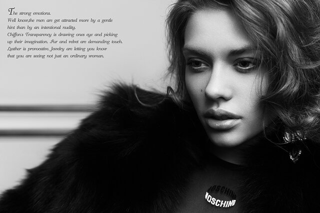 Aleksandr Babicenko's photo