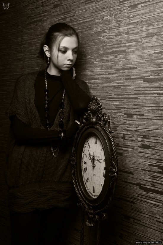 照片Dar'a Misanova