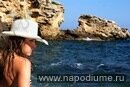 Olesa Skorova's photo