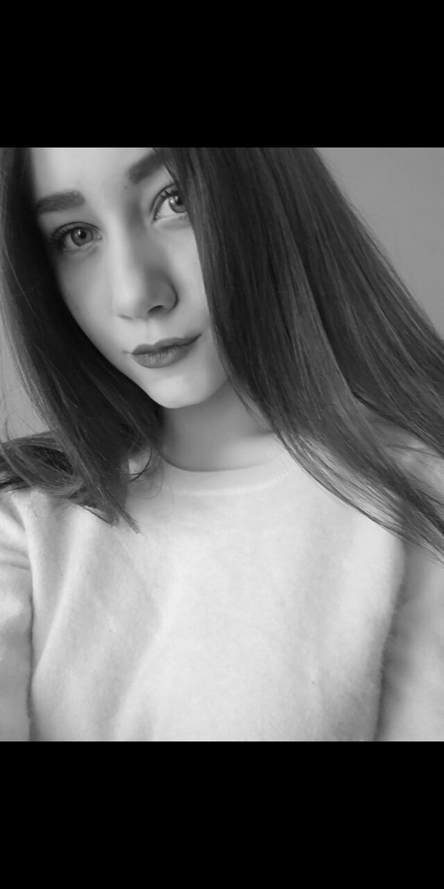 Foto Liza Bondareva