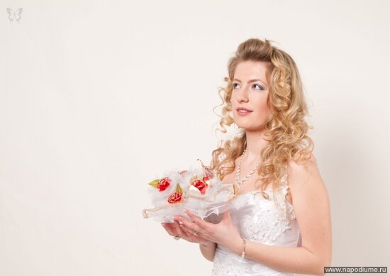 Фото Светлана Winner
