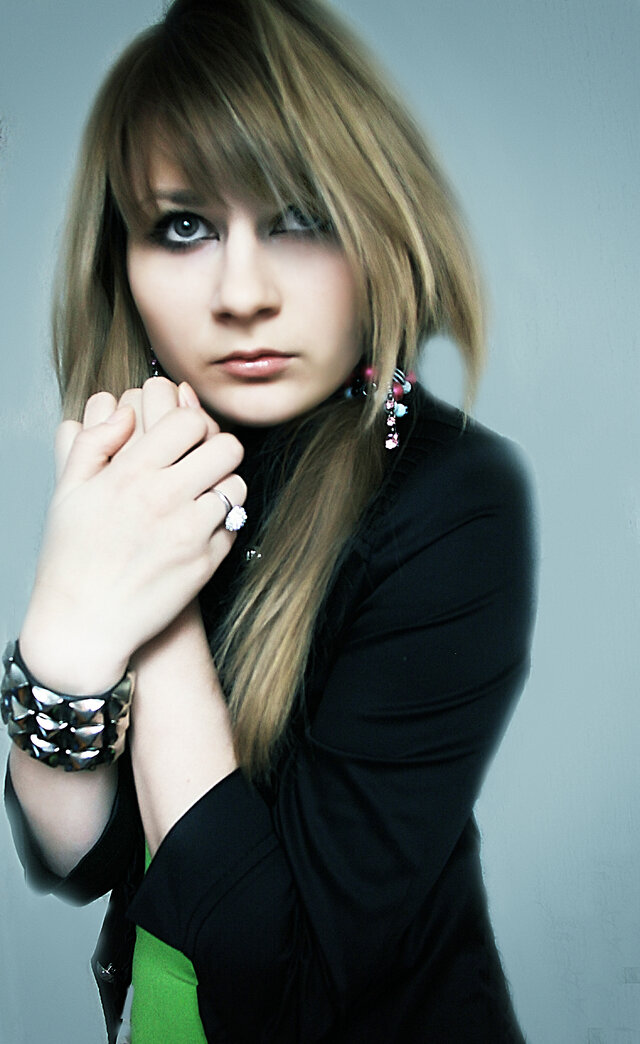 Фото Yana Golovan'