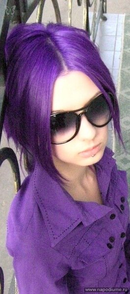 Rejven Virgo's photo