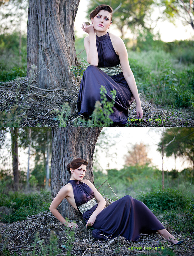 Natalie Bo's photo