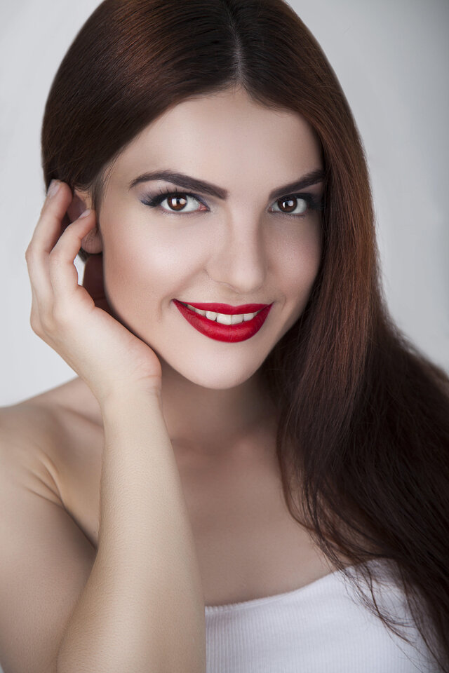 Фото Galina Anikina