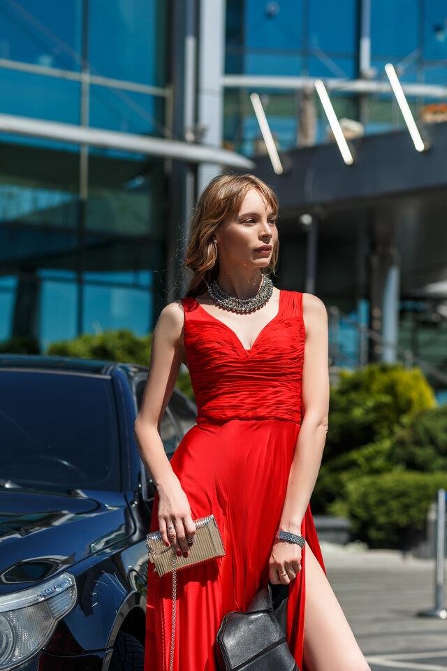 Svetlana's photo