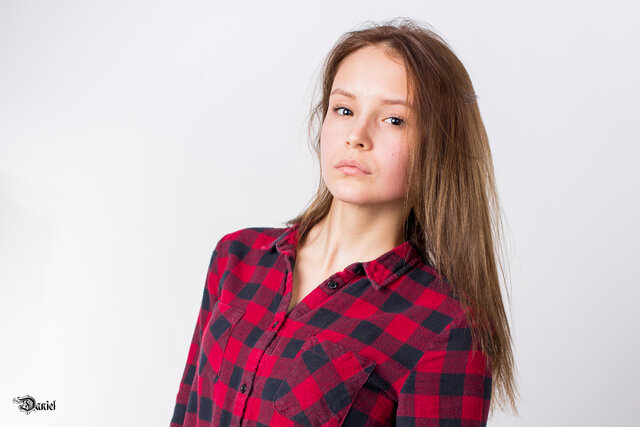 Foto Anastasija Petrova