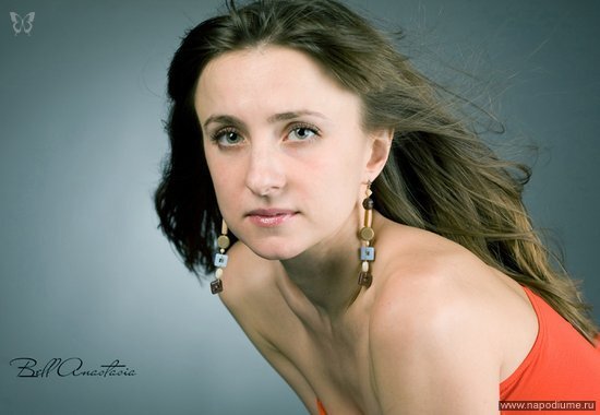 Anastasia Bel''s photo
