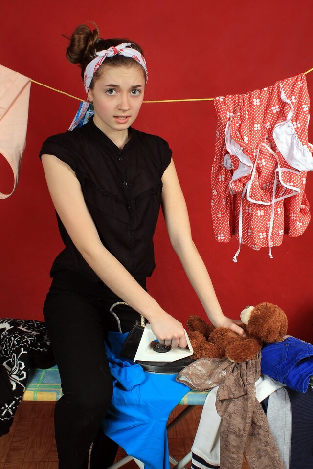 Vladimir Kulik's photo