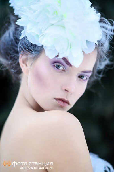 Julija Longines's photo
