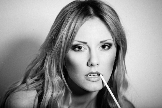 Фото Tatyana Petrova