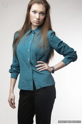 Фото Yuliya Tarasenko