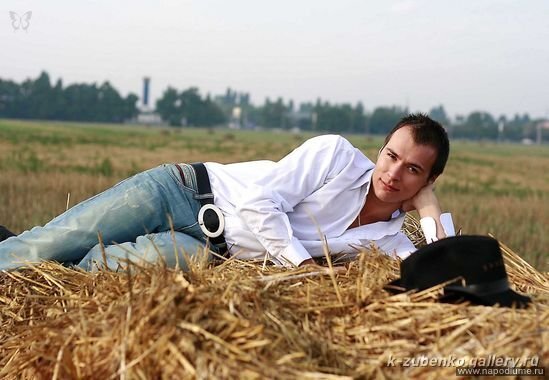 г.Одесса
фотограф - Александра Митницка