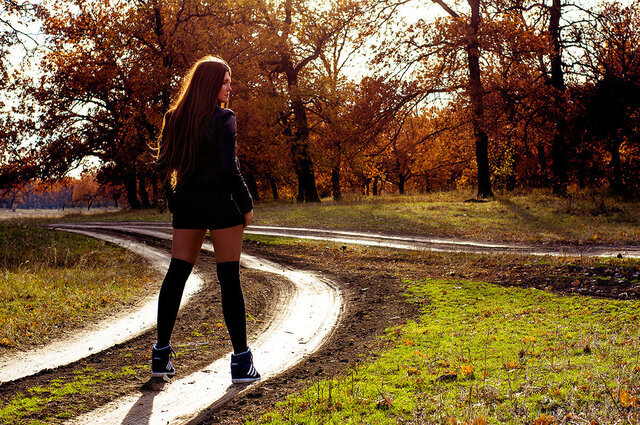 Irinka .'s photo
