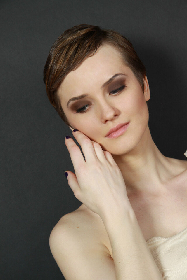 Anastasia Kosel''s photo