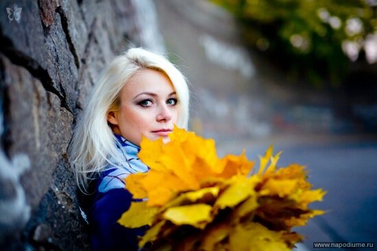 Aleksej Zarov's photo