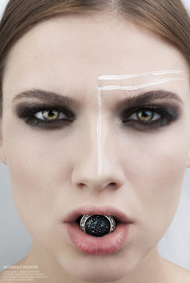 Foto DMITRIUS YAKOVLEV