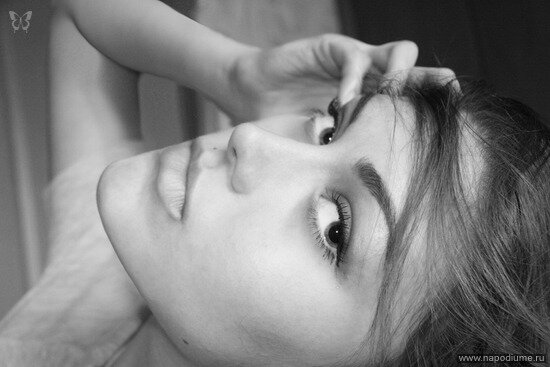 Фото Mary D.