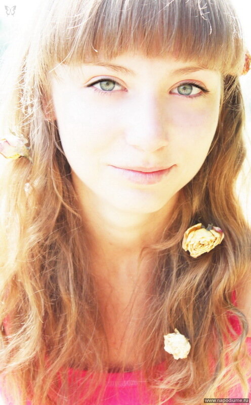 Tat'ana Lebedeva's photo