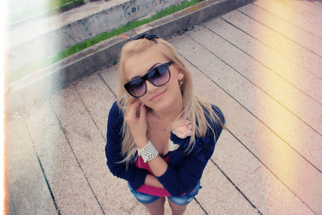 Фото Vita Shuber