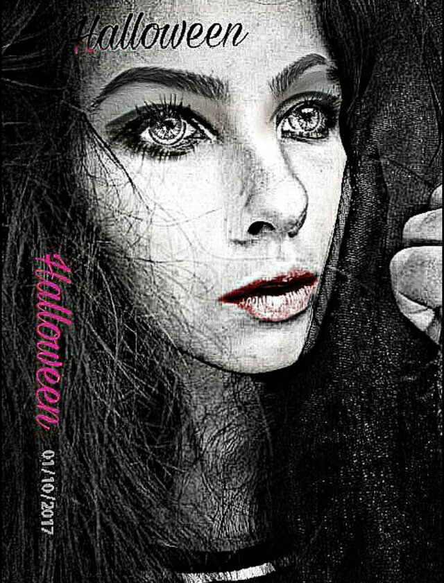 Foto Eva Buchen