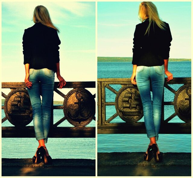 Фото Mariya Tihonova