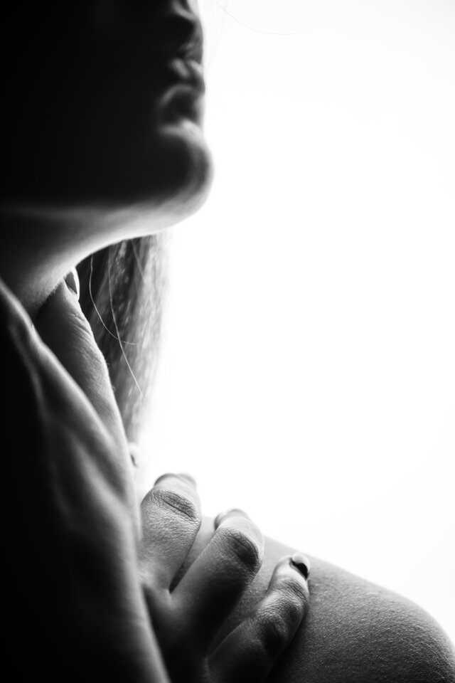 Nikita Polozov's photo