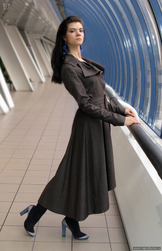 Ala Ala's photo
