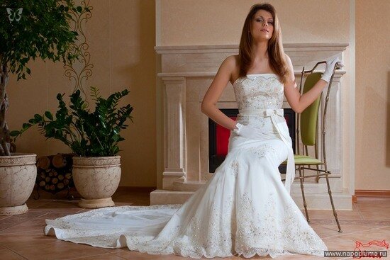 Belous Ekaterina's photo