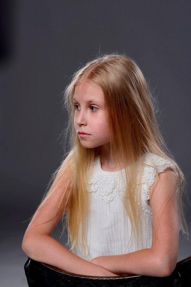 Фото Юлия Павлова
