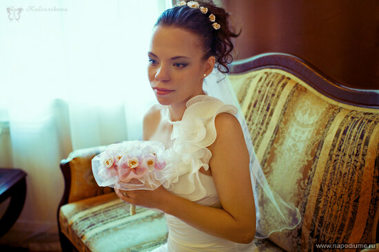 Фото Елена Калинникова